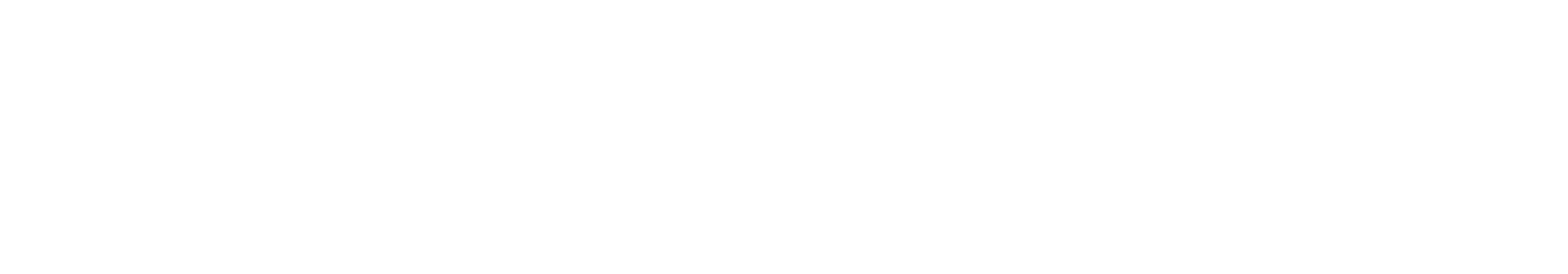 Stacks Image 198